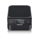 Wacaco Exagram Dijital Hassas Demleme Tartısı Coffee Drip Scale